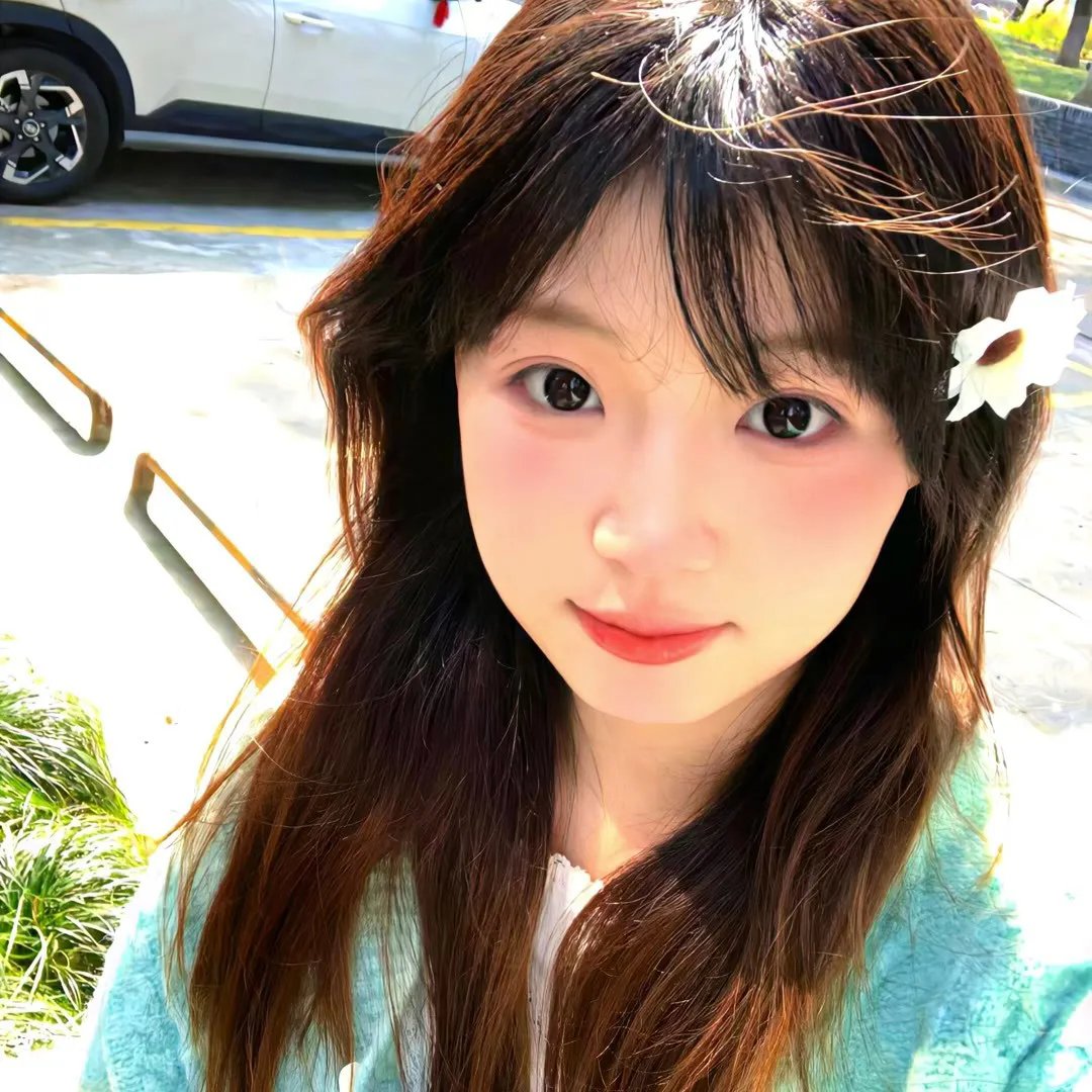 女玩家喜迎春