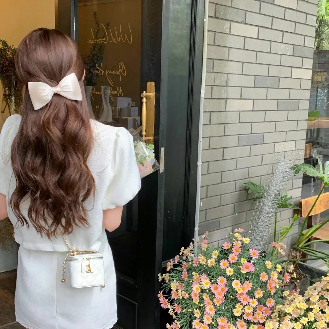 救赎之路