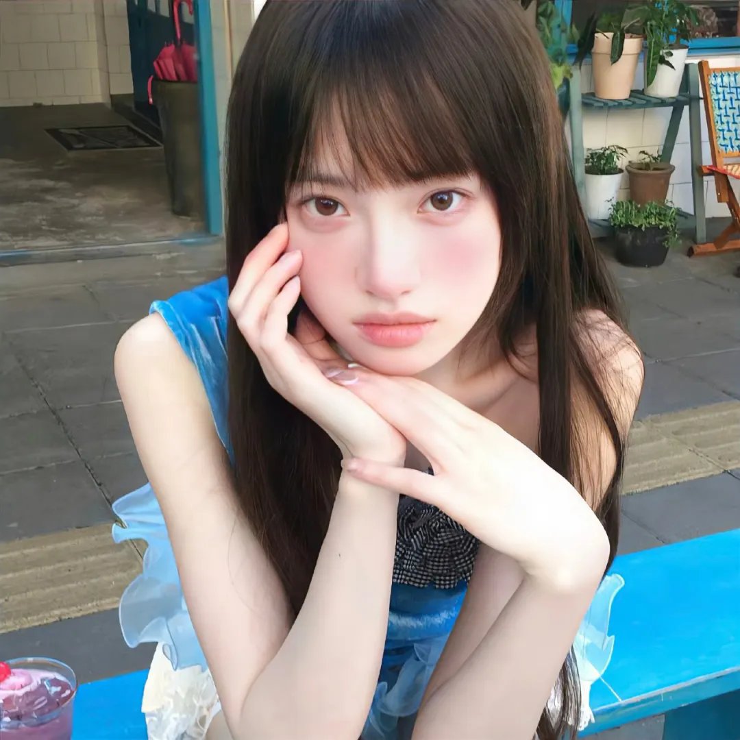 摇滚藏獒