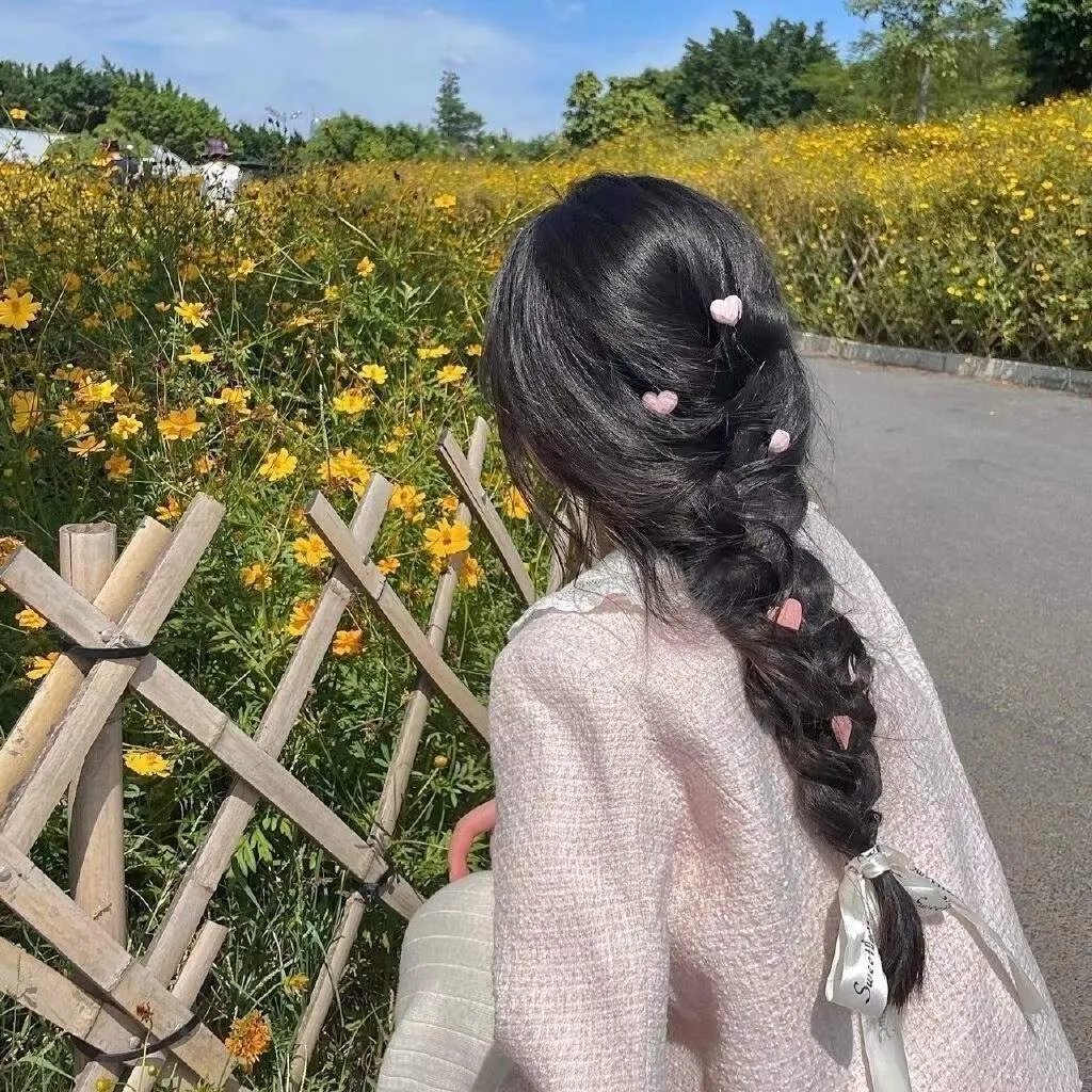 她来了 特别篇