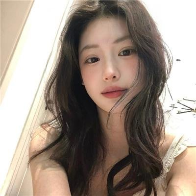 燃火的女孩