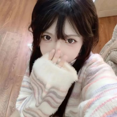 骑兵肉搏战