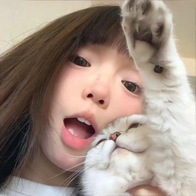 阳台上的派对