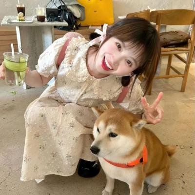 美丽小魔头