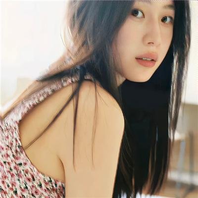 风情千万种