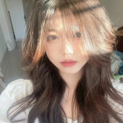 真情麻吉