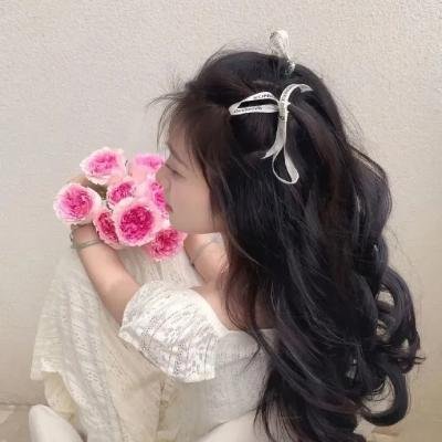 荣誉