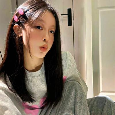 剧集精选
