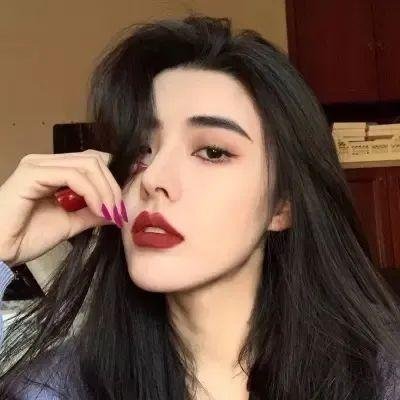 疯狂的麦咭第八季