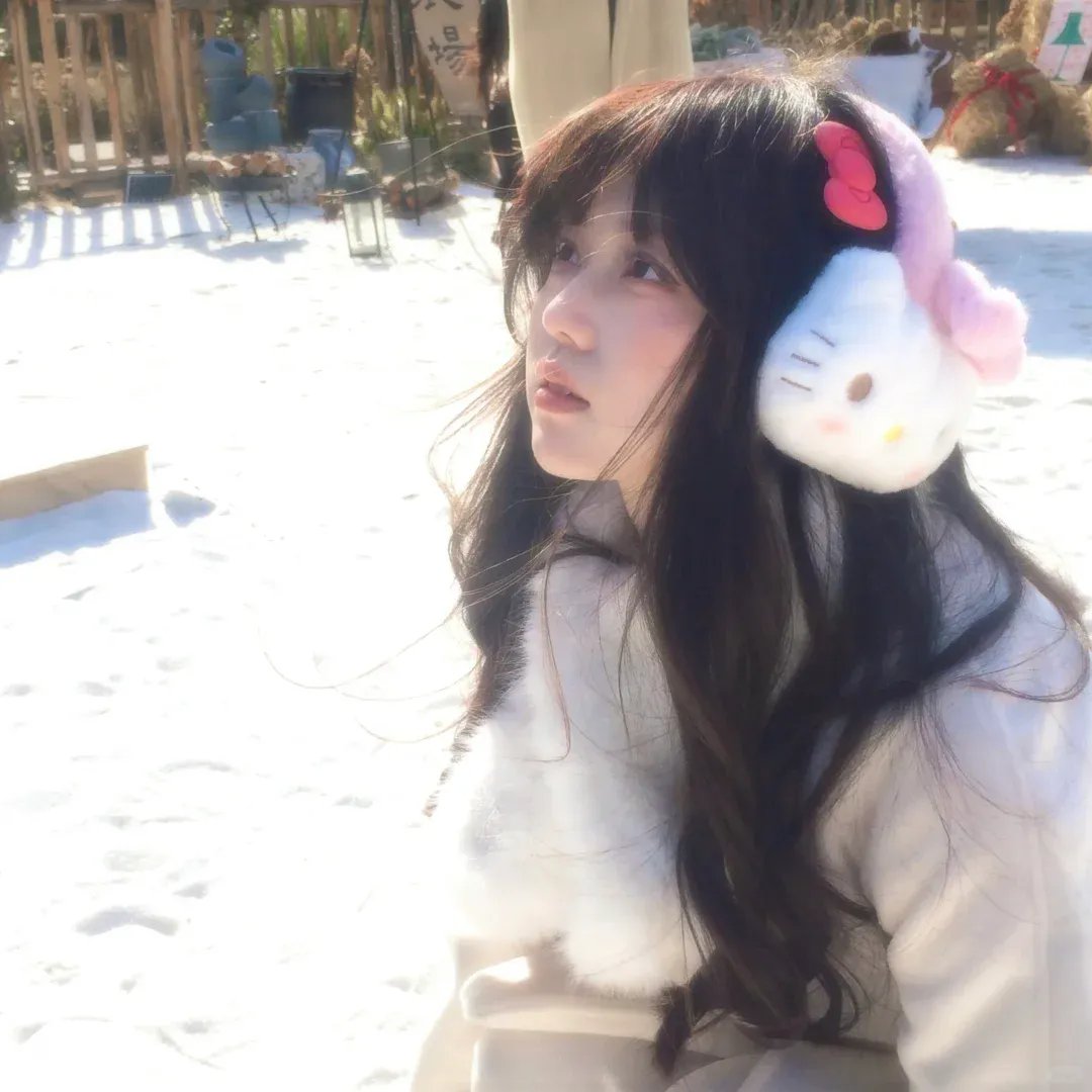生死航班