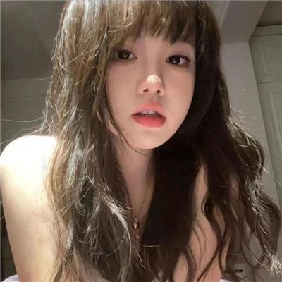青春