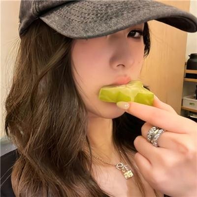 绝望的牛仔
