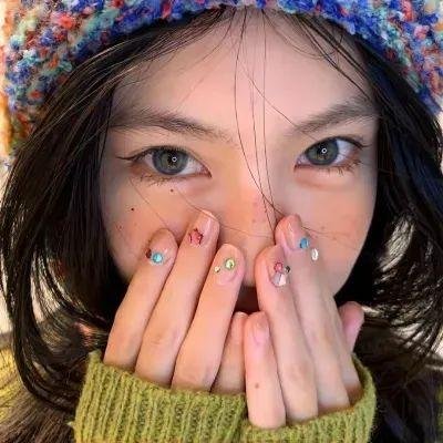 恋曲动我心