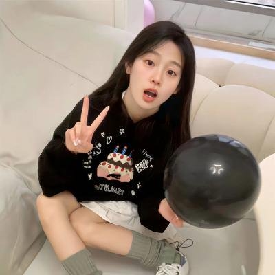 恶搞之家第二十一季