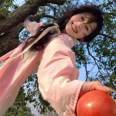 宋飞之前是杰瑞