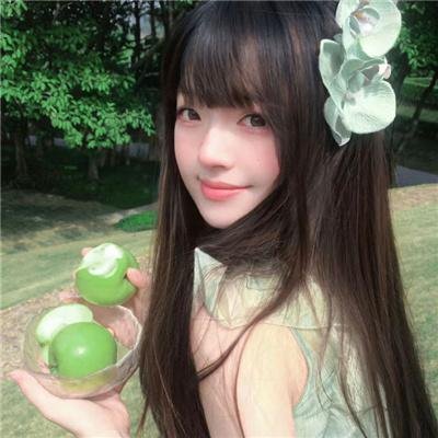 首辅大人有读心术