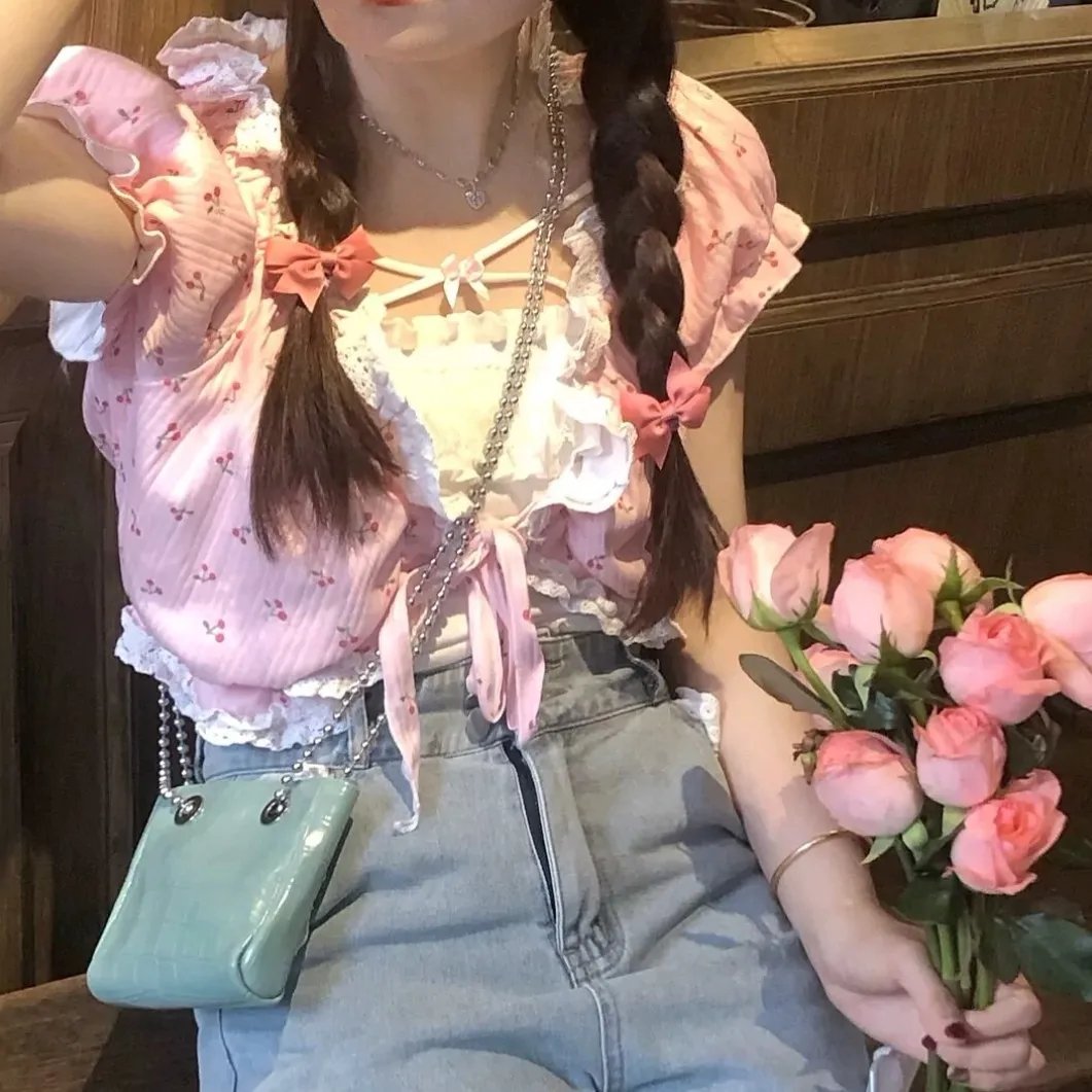 酒窟藏娇