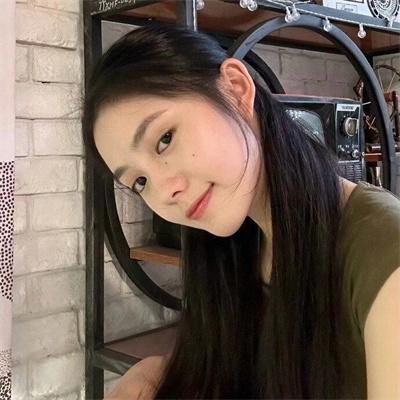 粉丝杠杠滴
