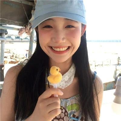 神枪杀手蝴蝶梦