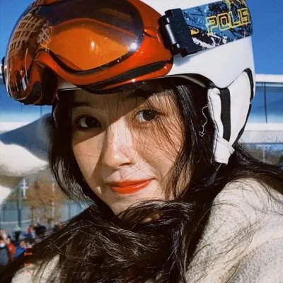 怪奇谜案限时破