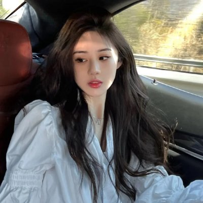 追逐珊瑚